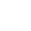 Mobile Phone icon