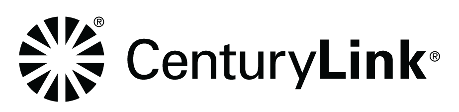 CenturyLink logo