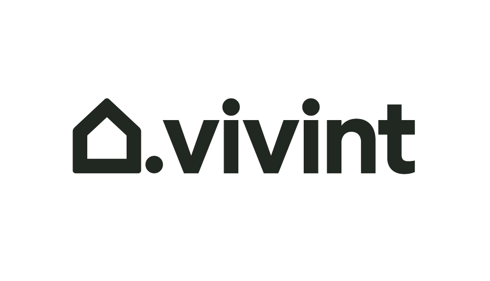 Vivint logo