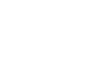 RS&I Authorized Dealer Programs
