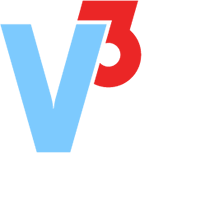 VISION, VELOCITY, & VICTORY