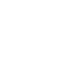 RS and I logo