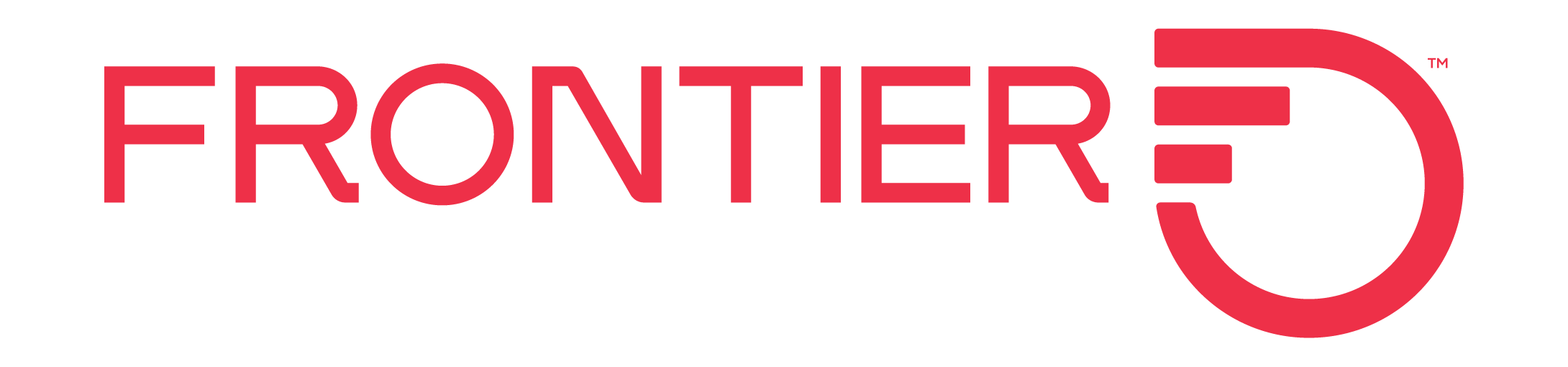 Frontier logo